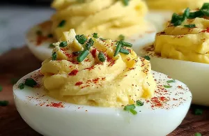 deviledeggs467478911q1_savorysecretsrecipes_com