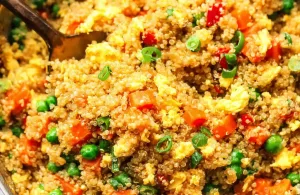 easyquinoarecipe952809843q1_savorysecretsrecipes_com