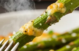 garlicparmesanroastedasparagus_savorysecretsrecipes_com