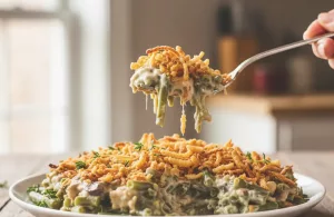 Image WebP générée par Gemini AI