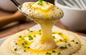 gritswithchickenbroth191633958_savorysecretsrecipes_com