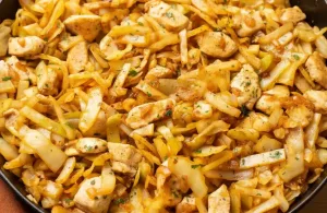 groundchickencabbagestirfry457630090_savorysecretsrecipes_com