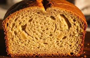 healthybananabreadwithapplesauce771938782_savorysecretsrecipes_com