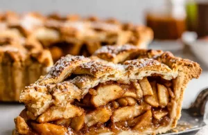 homemadeapplepierecipe907657204q1_savorysecretsrecipes_com