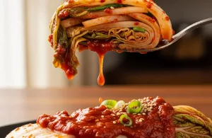 homemadekimchi139431055_savorysecretsrecipes_com