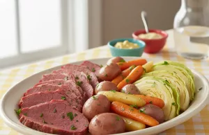 howtocookacornedbeef962505235_savorysecretsrecipes_com