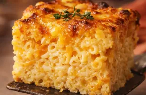 jamaicanbakedmacandcheese506437428_savorysecretsrecipes_com