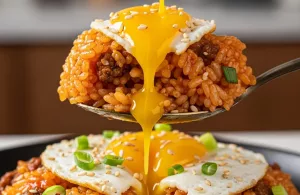 koreanbeeffriedrice60051989_savorysecretsrecipes_com