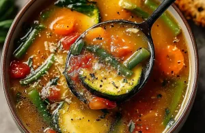 lightvegetablesouprecipe106447067q1_savorysecretsrecipes_com