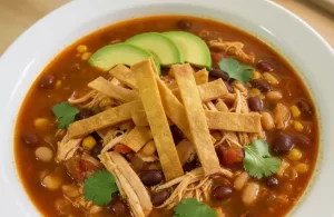 lowcaloriechickentortillasoup344409435_savorysecretsrecipes_com