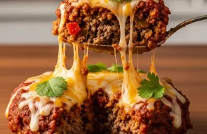 lowcarbketochili_savorysecretsrecipes_com