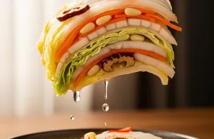 mildkimchi269815956_savorysecretsrecipes_com