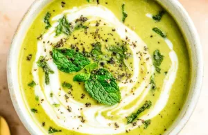 peaandmintsoupinasoupmaker288311160q1_savorysecretsrecipes_com