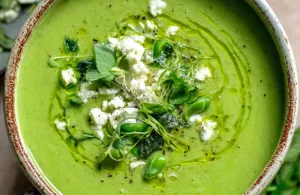 peamintandfetasoup916313864q1_savorysecretsrecipes_com