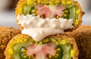 recipeforgreentomatoesinoven841345838_savorysecretsrecipes_com