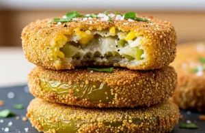 recipeforsouthernfriedgreentomatoes847063393_savorysecretsrecipes_com