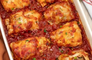 spicesforcabbagerolls987144858_savorysecretsrecipes_com