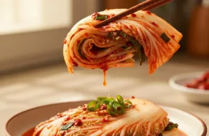 sugarfreekimchibrands165799428_savorysecretsrecipes_com