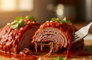 traditionalchilicoloradorecipe_savorysecretsrecipes_com