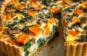 vegetarianquichedish814454282q1_savorysecretsrecipes_com