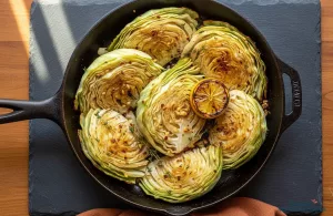 whattodowithlotsofcabbage41116379_savorysecretsrecipes_com
